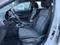 Prodm Hyundai i30 1.6CDRi 85kW 1.CZ DPH