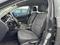 Volkswagen Golf 1.6TDI 85kW KLIMA 1.CZ DPH