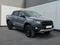 Prodm Ford Ranger RAPTOR 157kW NEZ.TOP ZRUKA