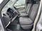 Prodm Volkswagen Transporter LONG 2.0TDI KLIMA 1.CZ DPH