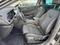 Prodm Opel Insignia 1.5i 121kW A/T VHEV 1.CZ DPH