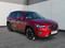 Prodm Mazda CX-5 TAN 4X4 A/T REVOLUTION 1.CZ