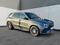 Prodm Mercedes-Benz GLE 53AMG+ BR NEZ.TOP 1.CZ DPH