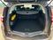 Prodm Renault Grand Scenic 1.7dCi 110kW 1.CZ DPH