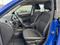 Prodm koda Fabia 1.0 70kW KLIMA CZ DPH