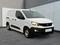 Prodm Peugeot Partner 1.5HDI 75kW ZRUKA! L1 1CZ DPH