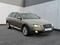 Prodm Audi A6 3.0TDI 176kW ALLROAD CZ!