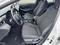 Prodm Toyota Corolla 1.2 85kW KLIMA CZ DPH