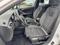 Prodm Opel Astra 1.5d 77kW KLIMA VHEV 1CZ DPH