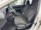 Prodm Hyundai Bayon 1.2TGDi 62kW KLIMA ZRUKA CZ