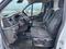 Prodm Ford Transit Custom TAN KLIMA 2.0TDCi