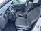 Prodm koda Fabia 1.0TSI 81kW KLIMA 1.CZ DPH