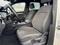 Prodm Volkswagen Touareg 3.0TDI V6 ASIST ACC 1.CZ DPH