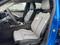 Prodm Opel Astra 1.2i 81kW TAN KLIMA 1.CZ DPH