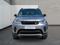 Land Rover Discovery D250 R-DYNAMIC SE CZ DPH