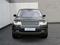 Prodm Land Rover Range Rover 4.4SDV8 CZ ZRUKA!