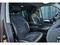 Volkswagen Multivan 150kW DSG 4x4 TAN ASIST 1.CZ