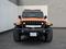 Jeep Wrangler 3.6 V6 213kW PRAVY DPH