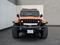 Prodm Jeep Wrangler 3.6 V6 213kW PRAVY DPH