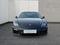 Prodm Porsche Boxster Boxster S