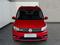 Volkswagen Caddy 2x POSUVN DVEE, TAN, CNG