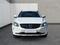 Prodm Volvo XC60 2.4D4 140kW 4x4 ASIST CZ DPH