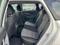 Prodm Hyundai i30 1.0TGDI 88kW COMFORT CZ DPH