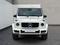 Prodm Mercedes-Benz G G500 AMG MANUFAKTUR+ 1CZ IHNED