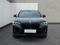 BMW X4 40d LASER M TAN ASIST HK ACC