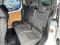 Prodm Ford Transit Connect 1.5TDCi 88kW KLIMA CZ DPH