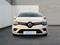 Prodm Renault Clio 1.1 54kW KLIMA 1.CZ