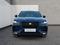 Jaguar F-Pace P400 SE BR TAN ASIST 1.CZ