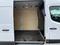 Renault Master 2.3dCi 100kW L3H2 1.CZ DPH