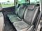 Volkswagen Sharan 2.0TDI 130kW 4x4 DSG 7MST Kَ