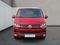 Prodm Volkswagen Caravelle 2.0TDI 110kW 4x4 LED 8MST DPH