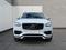 Prodm Volvo XC90 R-DESIGN D5 173kW ASIST CZ DPH