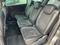 Prodm Volkswagen Sharan 130kW 4x4 DSG NEZ.TOP 7MST