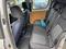 Prodm Ford Transit Connect 1.5TDCi 73kW KLIMA 1.CZ DPH