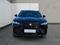 Prodm Jaguar F-Pace SVR P550 EDITION 1988 ONEOF394