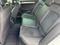 Prodm Volkswagen Passat 2.0TDI LED ASIST NAVI ACC DSG