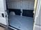 Opel Movano 2.2 121kW TAN KLIMA KAMERA