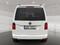 Prodm Volkswagen Caddy 2.0TDI 75kW LED 5DVE 1CZ DPH