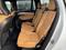 Volvo XC90 7MST BR HUD ASIST NAVI 1.CZ