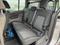 Ford Transit Connect LONG 1.0i 74kW KLIMA CZ DPH