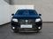 Dacia Sandero 1.1i 54kW KLIMA 1.CZ