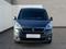 Peugeot Partner 3MSTA 1.6HDI 73KW 1.CZ DPH