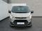 Ford Tourneo Custom 2.0TDCi 96kW 8MST 1.CZ DPH