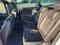 Volkswagen Sharan 2.0TDI 130kW 4x4 DSG TAN CZ