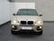 BMW X6 30d 180kW KَE NAVI CZ DPH