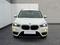 Prodm BMW X1 20d 140kW 4x4 A/T 1.CZ DPH